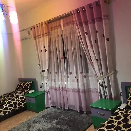 Appartamento The Olive View By Ceni, *