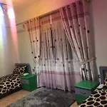 Apartment The Olive View By Ceni, *