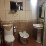 Apartment The Olive View By Ceni, Elbasan