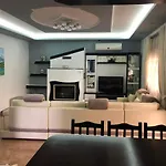 Apartment The Olive View By Ceni, Elbasan