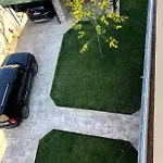 The Olive View By Ceni, * Elbasan