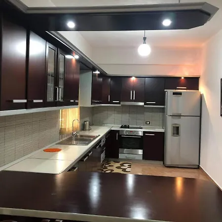 The Olive View By Ceni, *