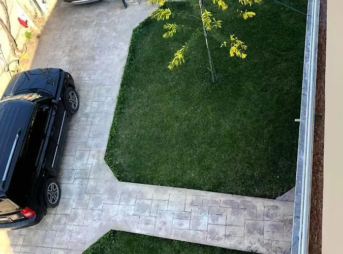 The Olive View By Ceni, * Elbasan